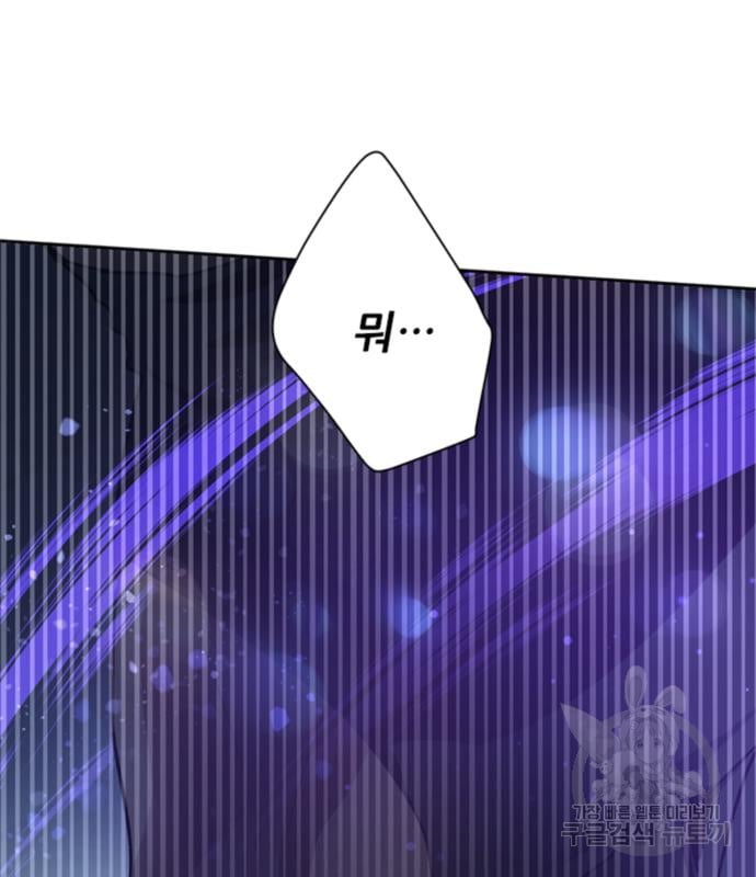 1685746089_47112790184238.jpg