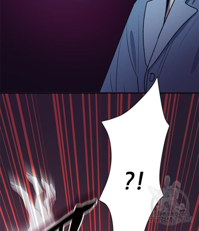 1685746093_63984612664146.jpg