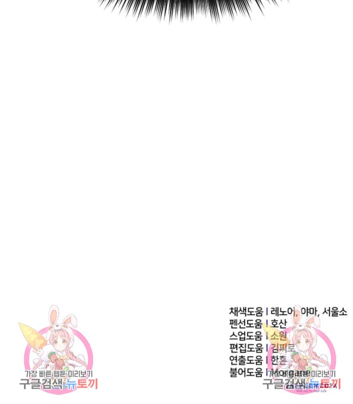 1685746111_43035300448338.jpg