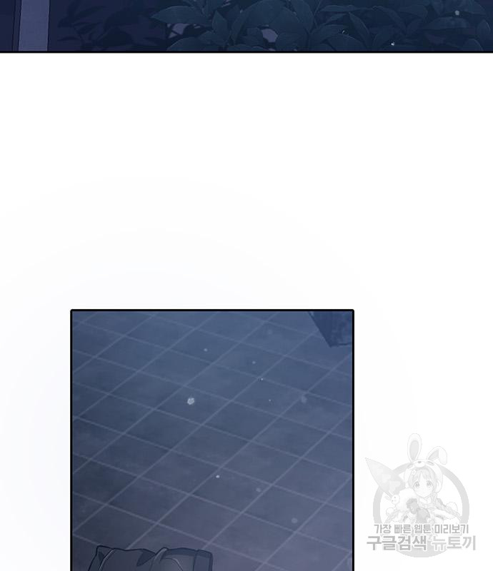 1685746471_75363150518239.jpg