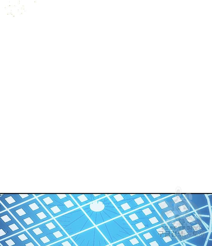 1685746471_96147173490399.jpg