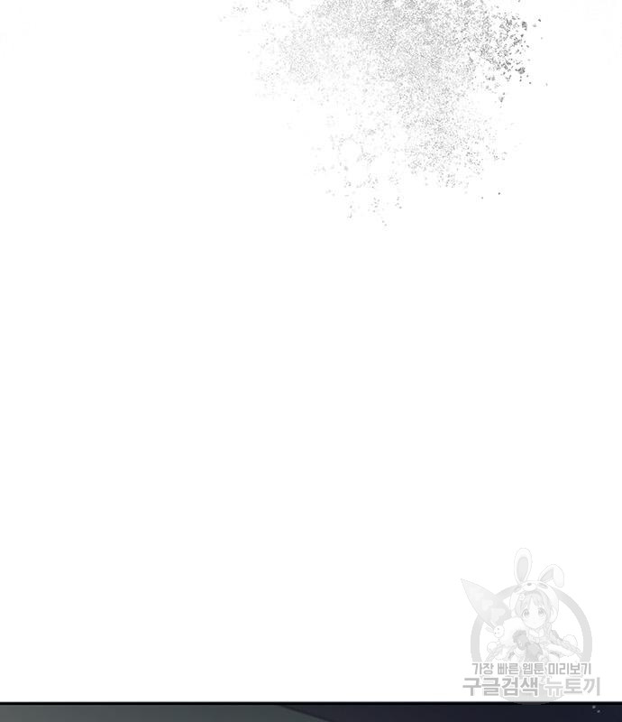 1685746478_90839899012096.jpg