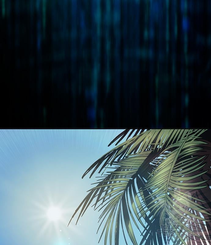 1685746487_19937909205269.jpg