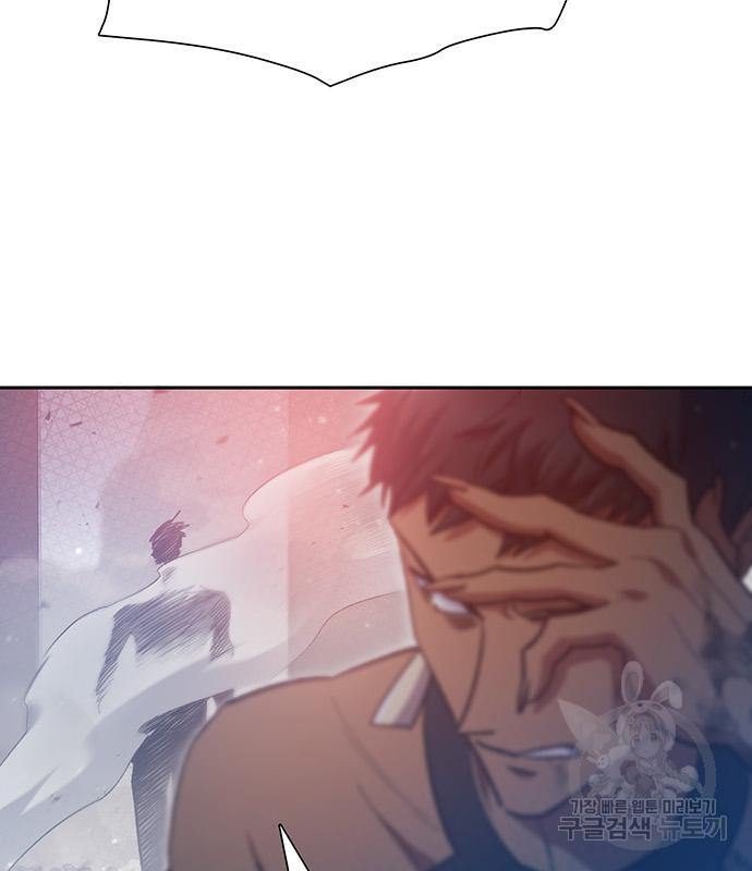 1685746503_70911055285662.jpg