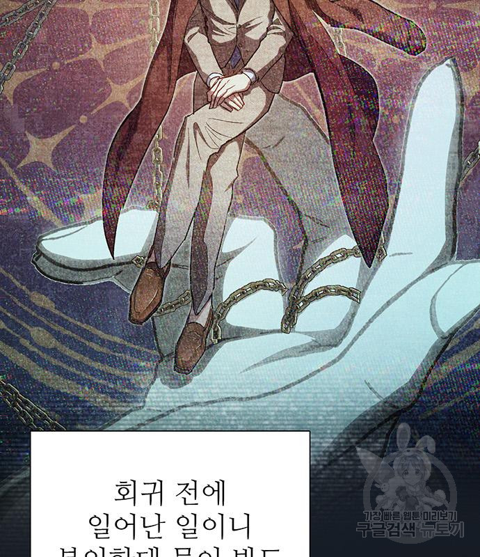 1694448024_14843834691329.jpg