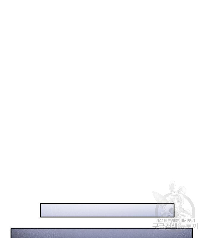1694448033_58696673529612.jpg