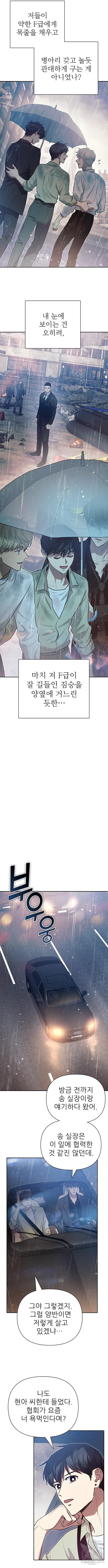 1699992281_51762875646276.jpg