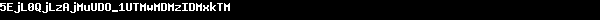 1685751038_53500257226427.jpg