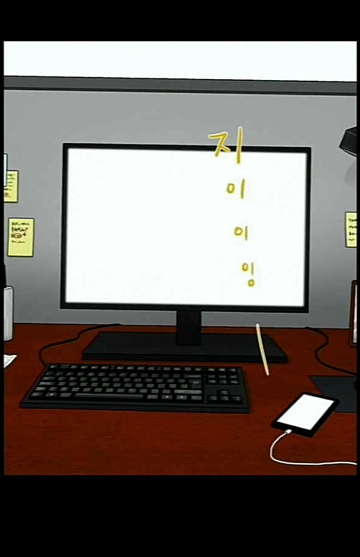 1685751326_95421967062606.jpg