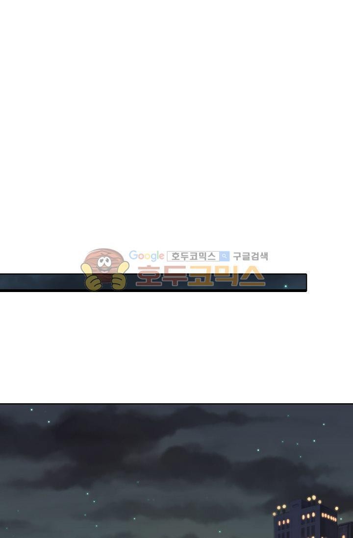 1685764515_50891865106177.jpg
