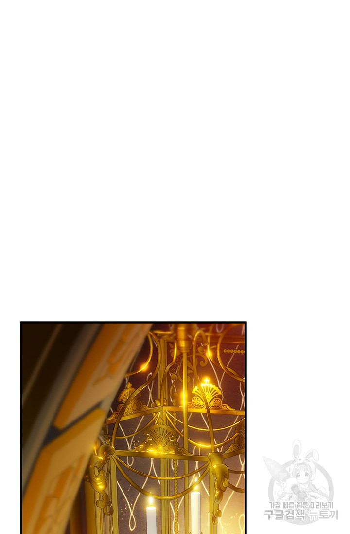 1685789555_41127859870426.jpg