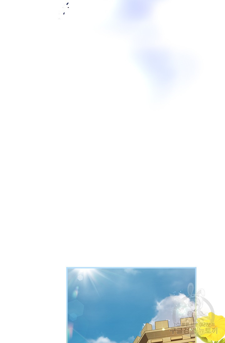 1685789557_30144447323844.jpg