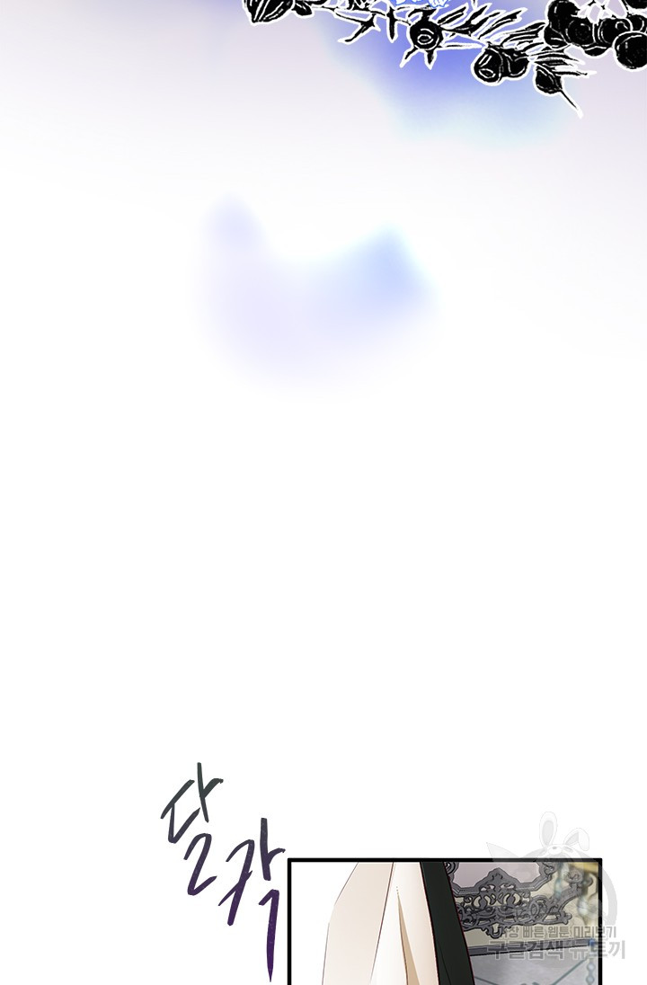 1685789582_69583369012403.jpg
