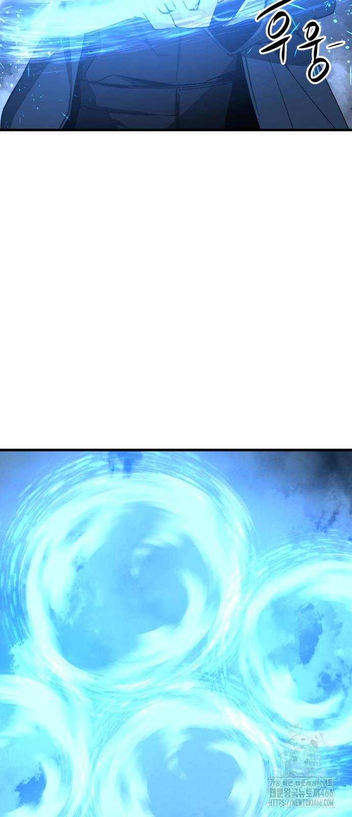 1734627934_61185710766158.jpg