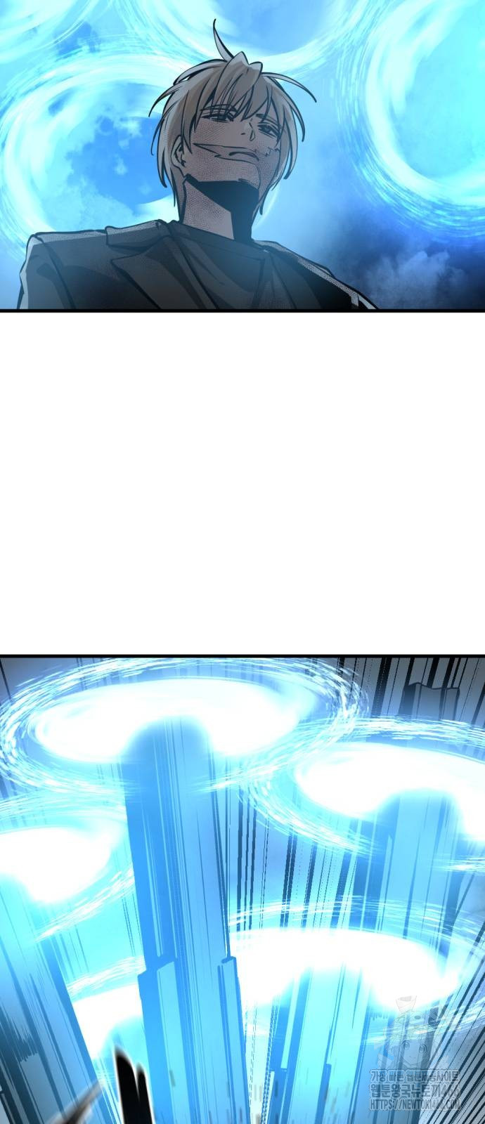 1734627936_35812339989032.jpg