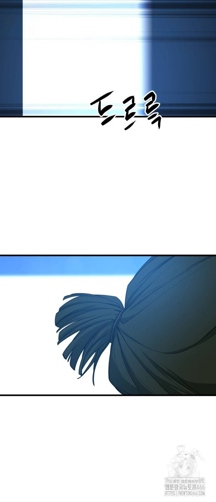 1734628083_70964805094882.jpg