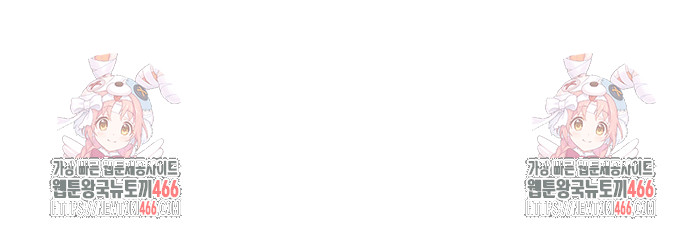 1734628124_42815602230744.jpg