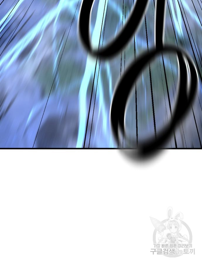 1715295292_97101808480749.jpg
