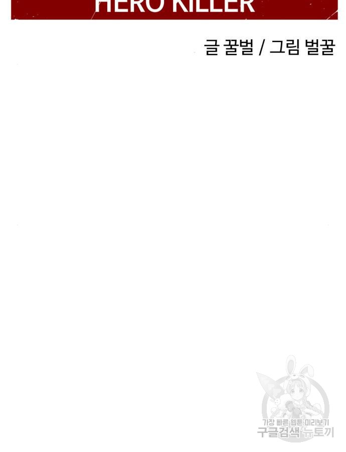 1715295355_73269012718290.jpg