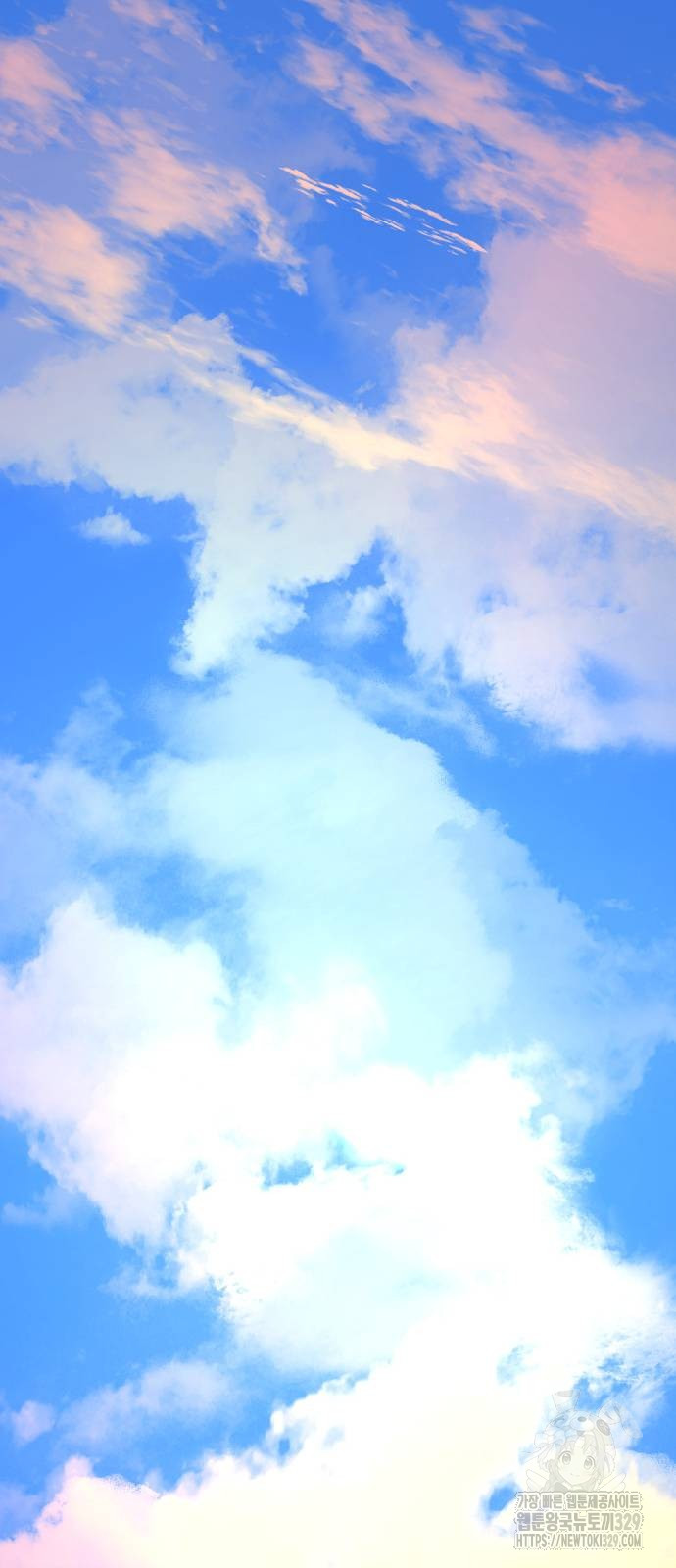 1715295414_56295595982098.jpg