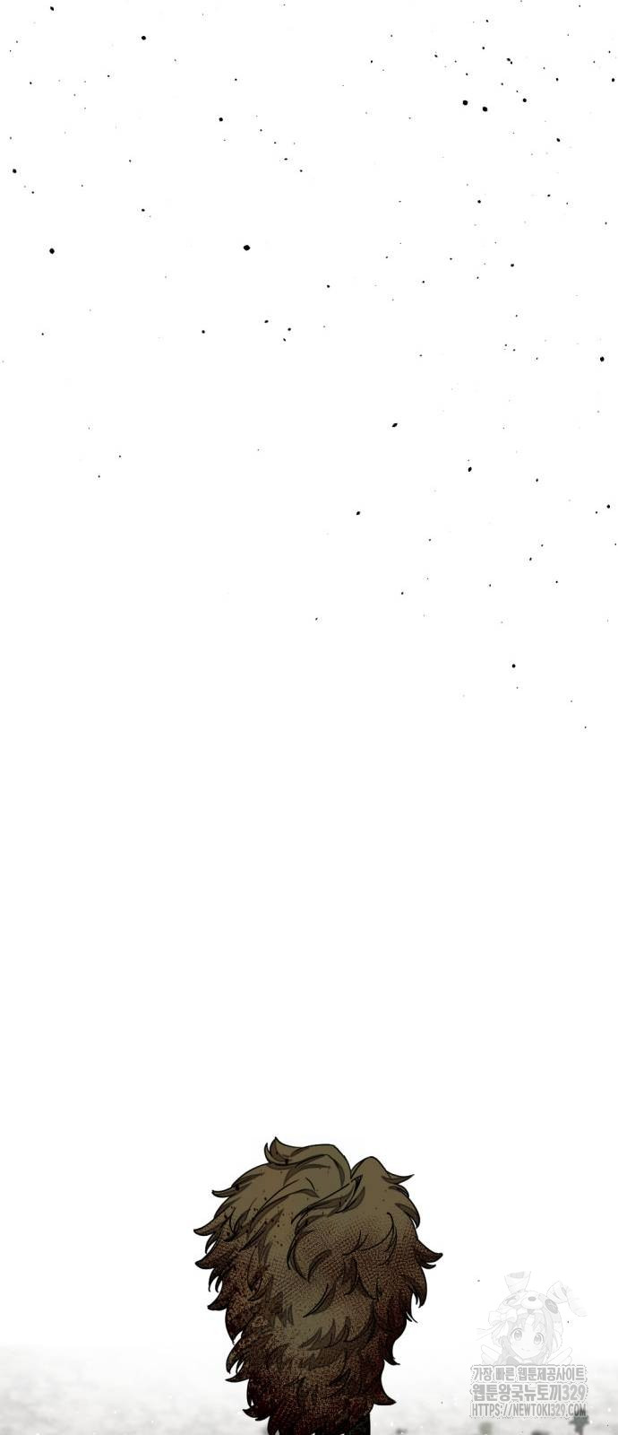 1715295463_75139915116431.jpg
