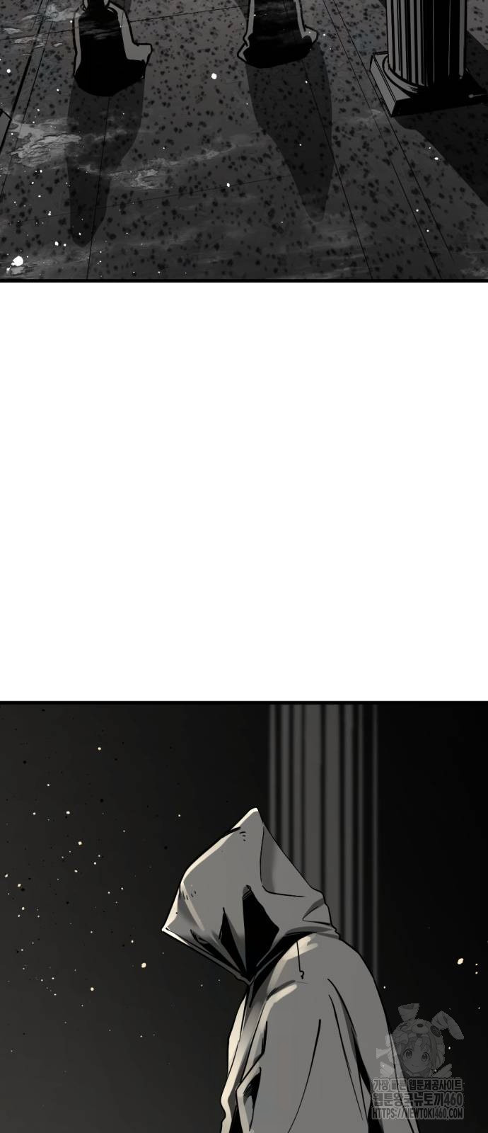1726248889_36388611856876.jpg