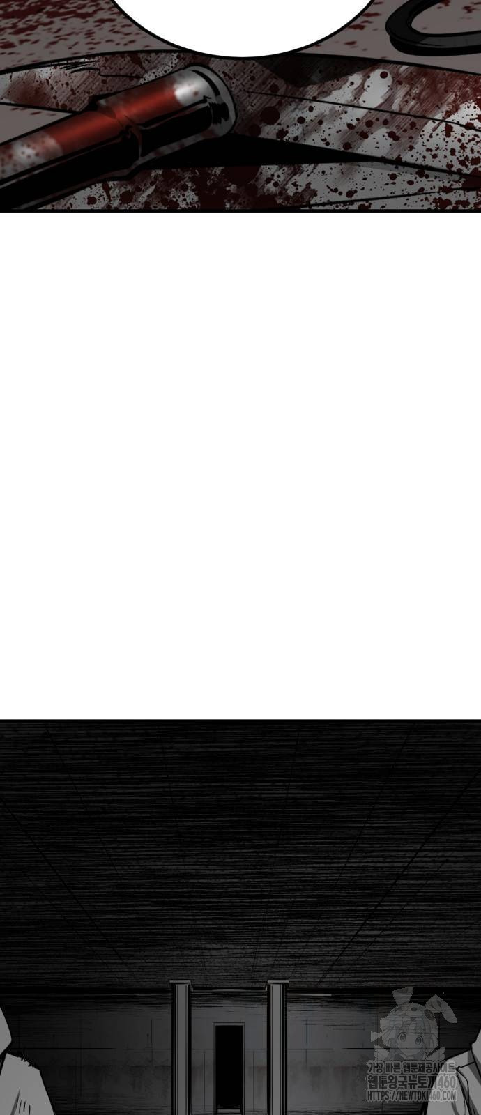1726248938_44382198907177.jpg