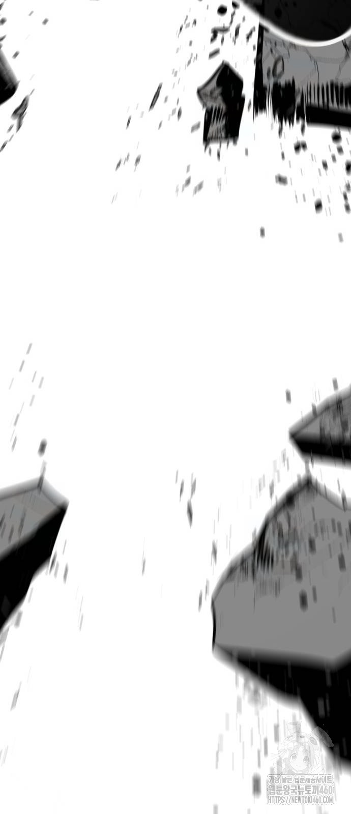 1726248991_82949322941470.jpg