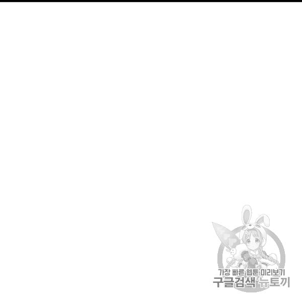 1685763543_78711537530815.jpg