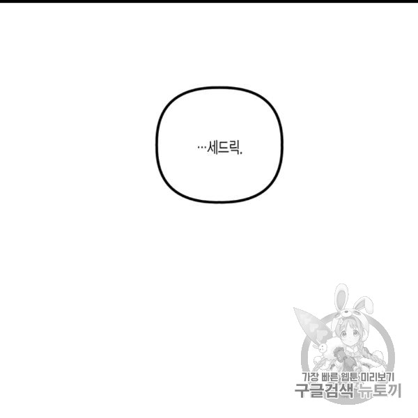 1685763553_25308711558878.jpg