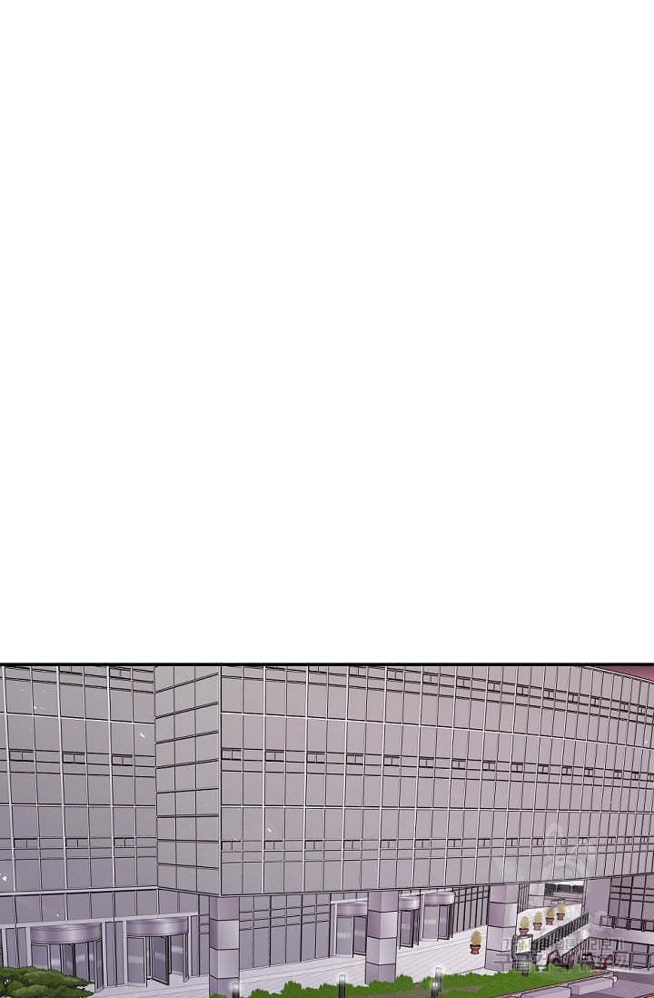 1685808918_30457227037365.jpg