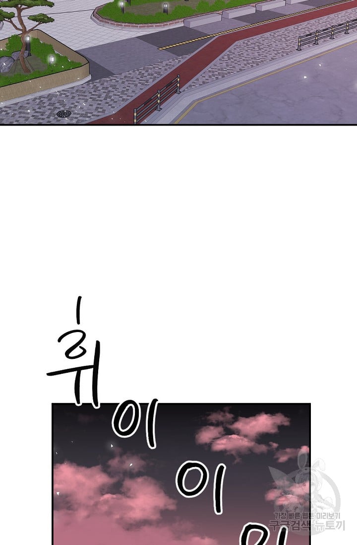 1685808918_58368786536371.jpg