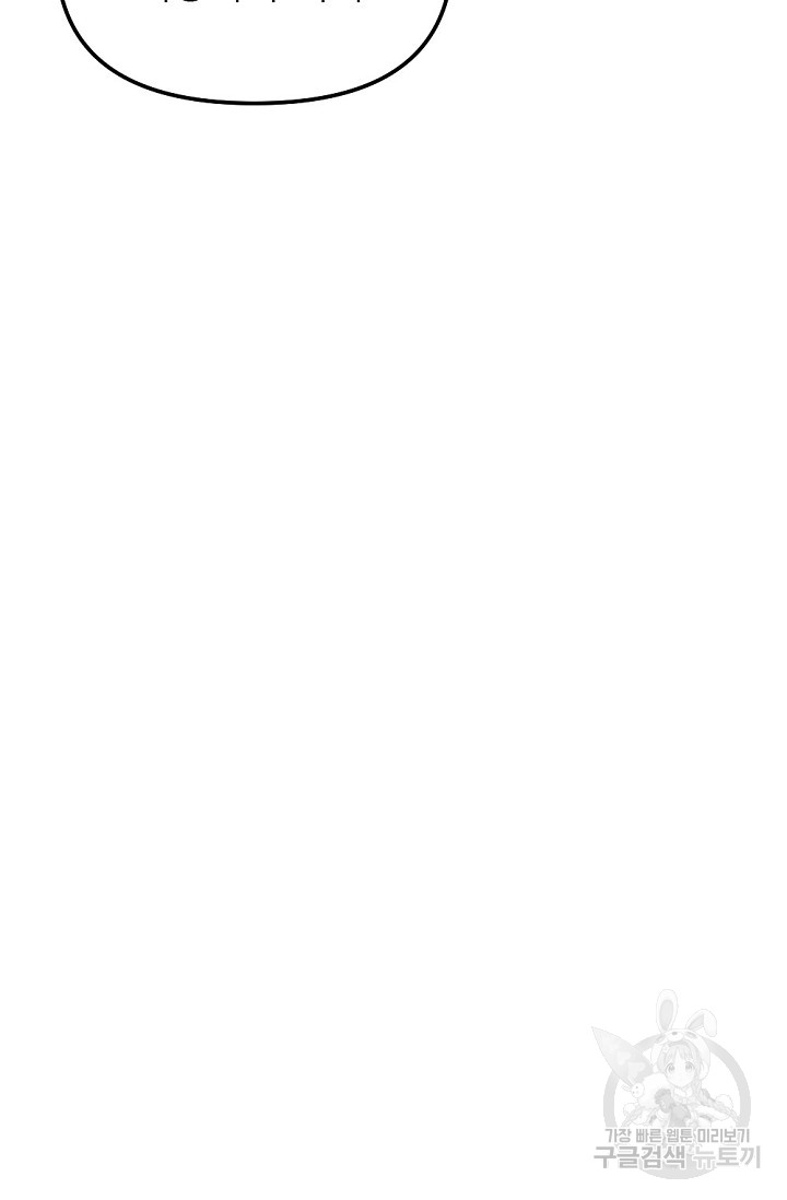 1685808918_90033184528222.jpg