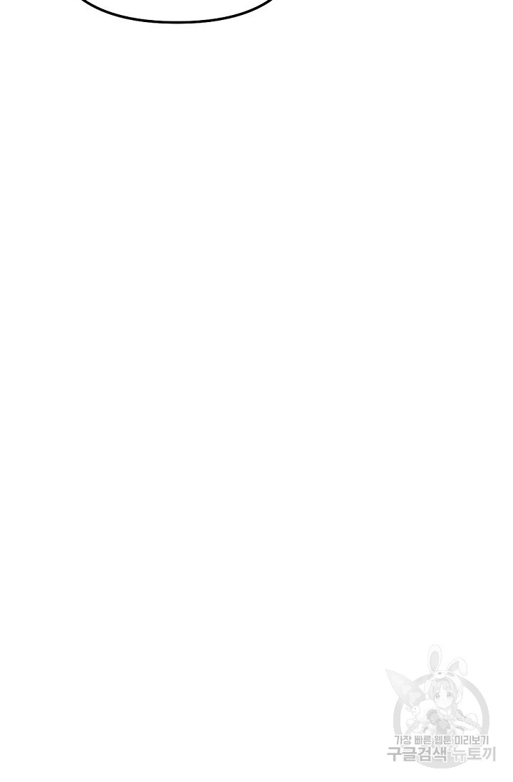 1685808919_68806960669354.jpg