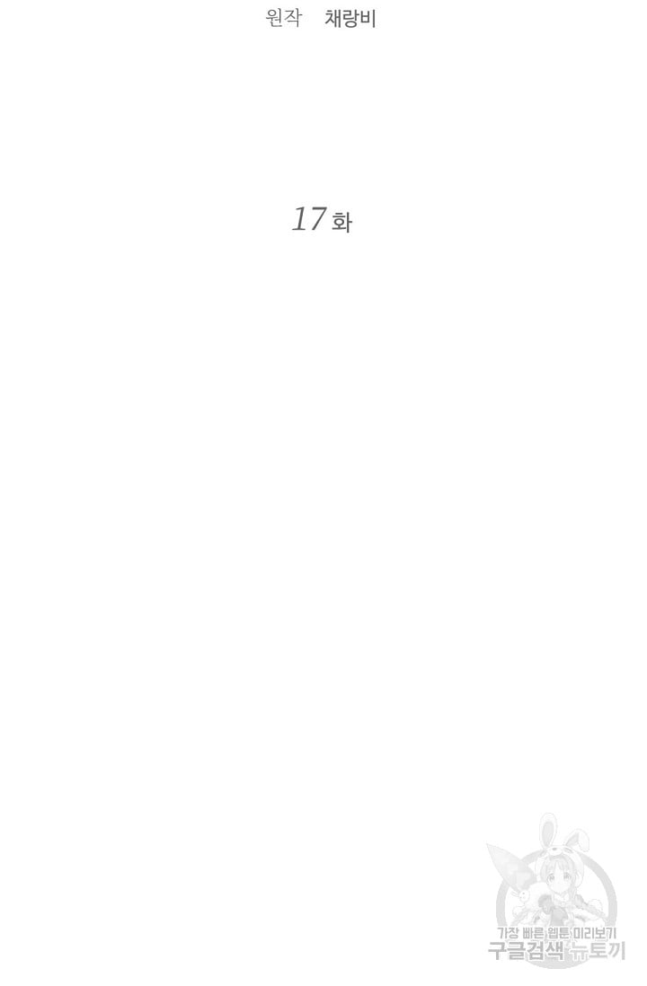 1685808921_43162521917453.jpg