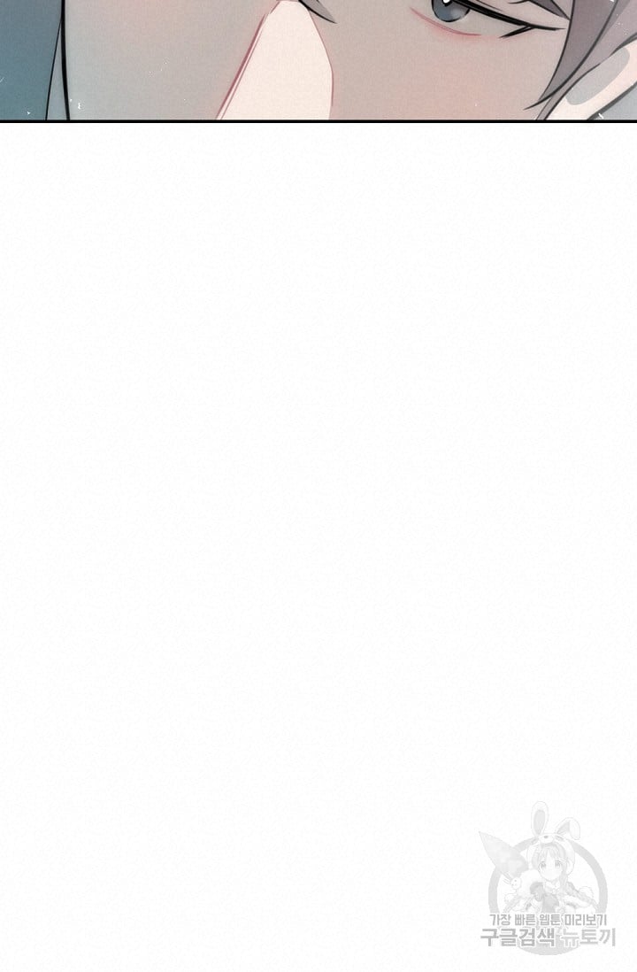 1685808926_79395232441993.jpg