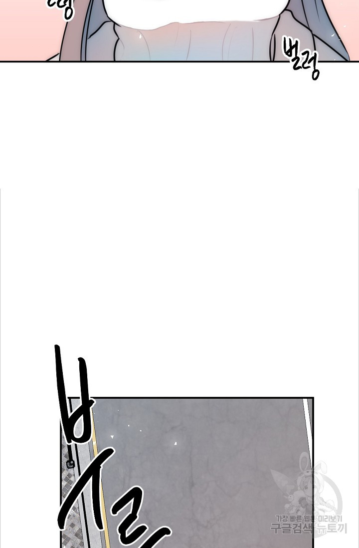 1685808928_54054158681035.jpg