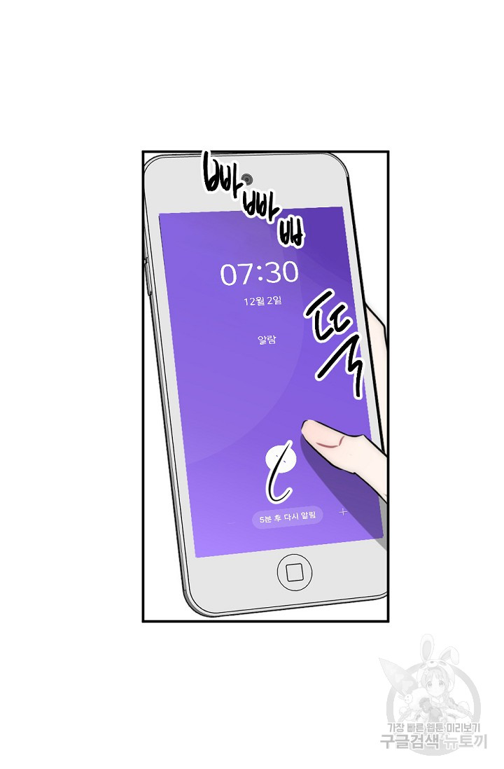 1685808937_13181012614149.jpg