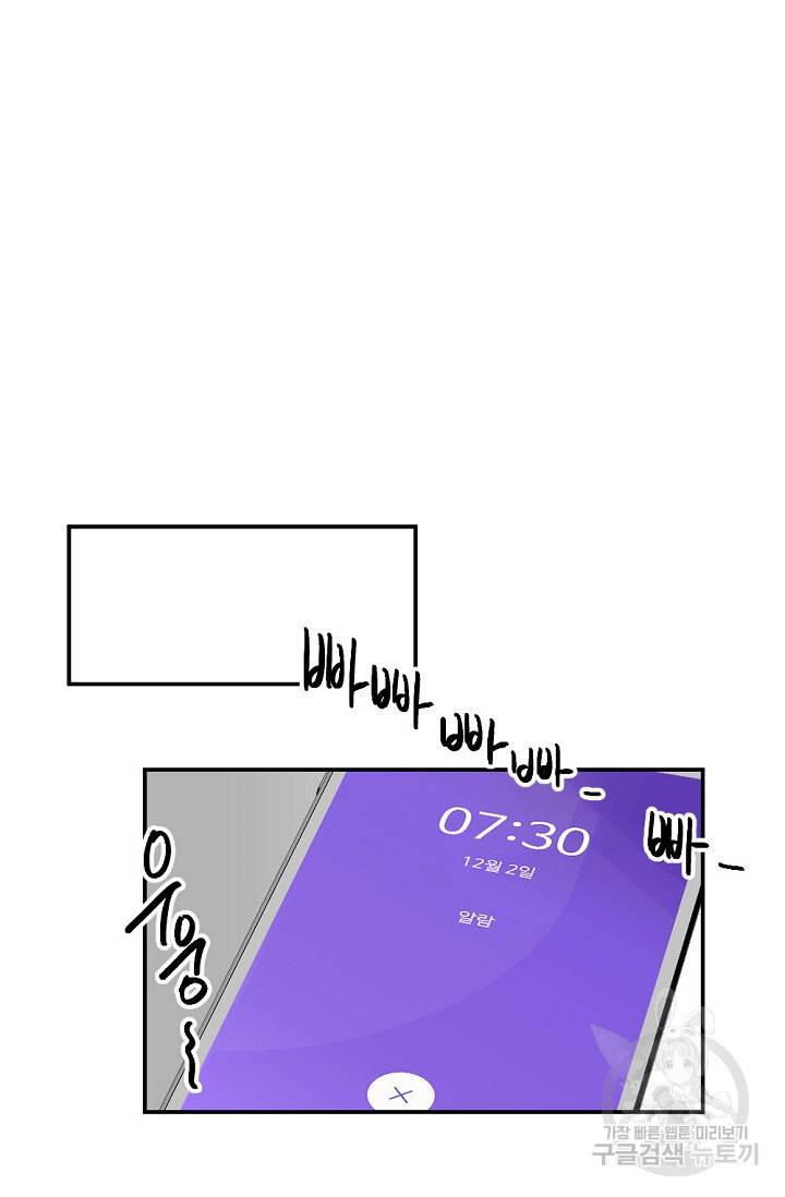 1685808937_64762654316190.jpg