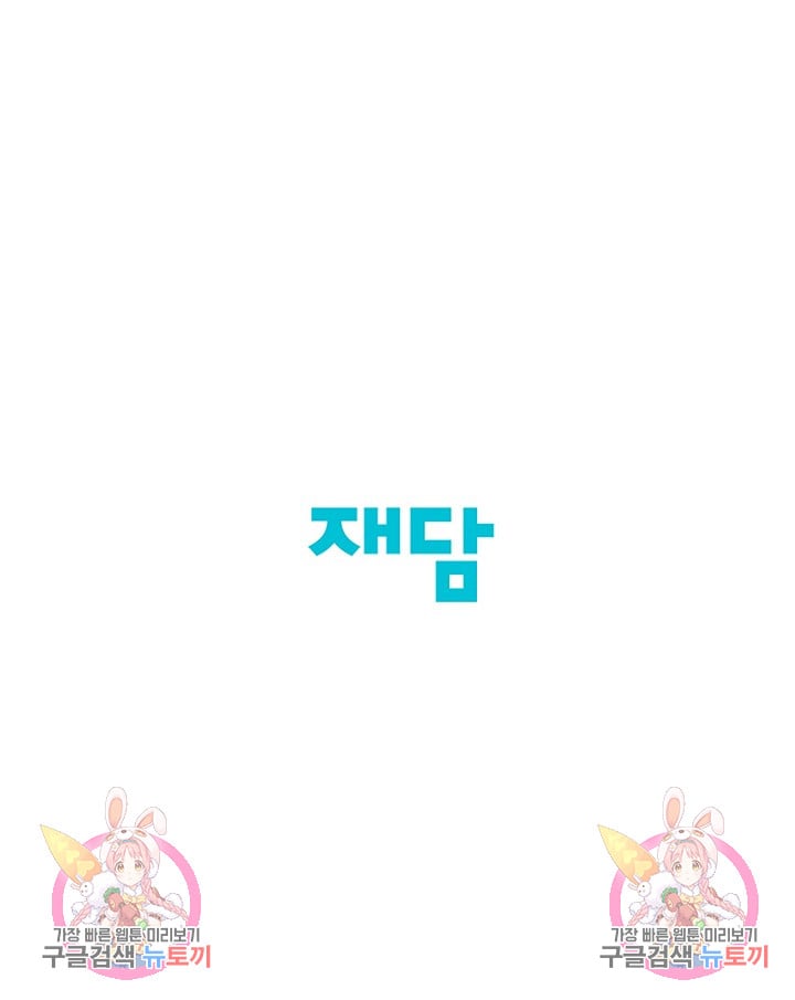 1685808943_19158658531651.jpg
