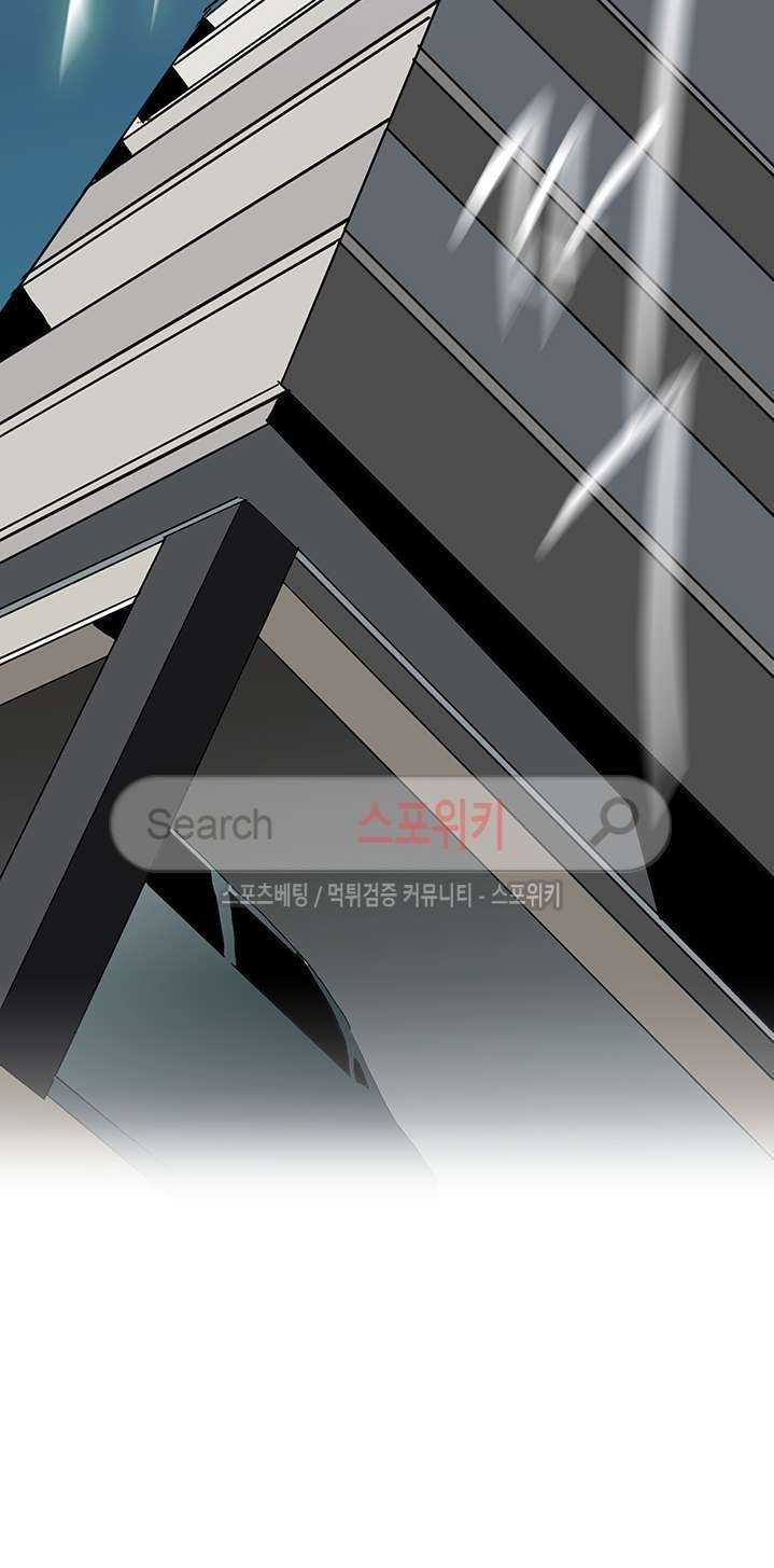 1685807030_77054196482633.jpg