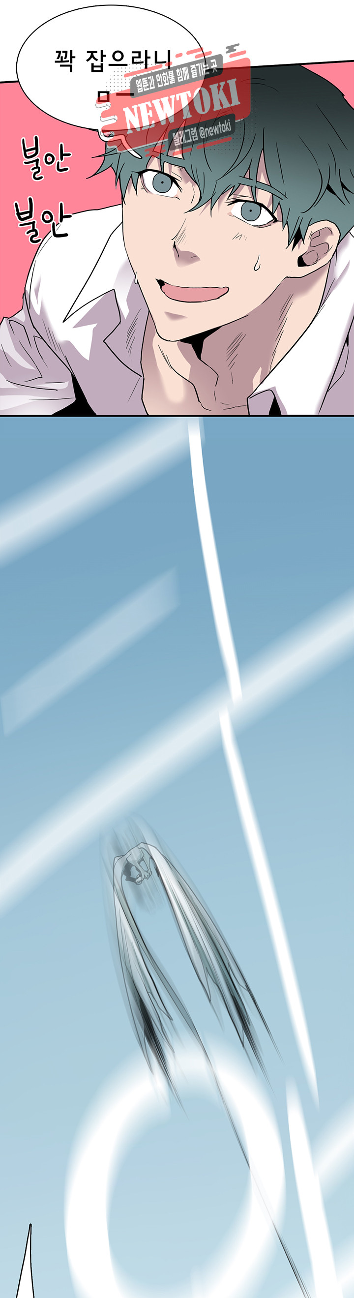 1685806710_31421294669406.jpg
