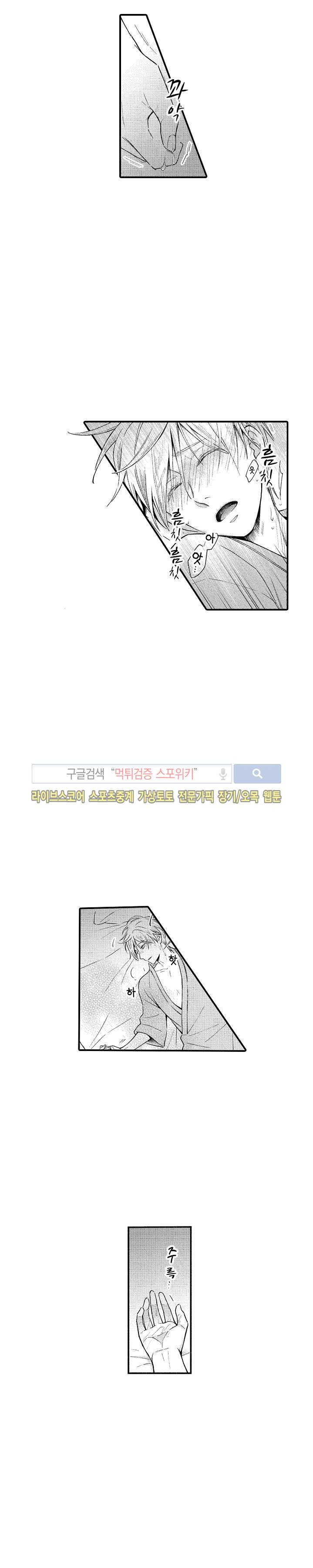 1685804549_61762598450137.jpg