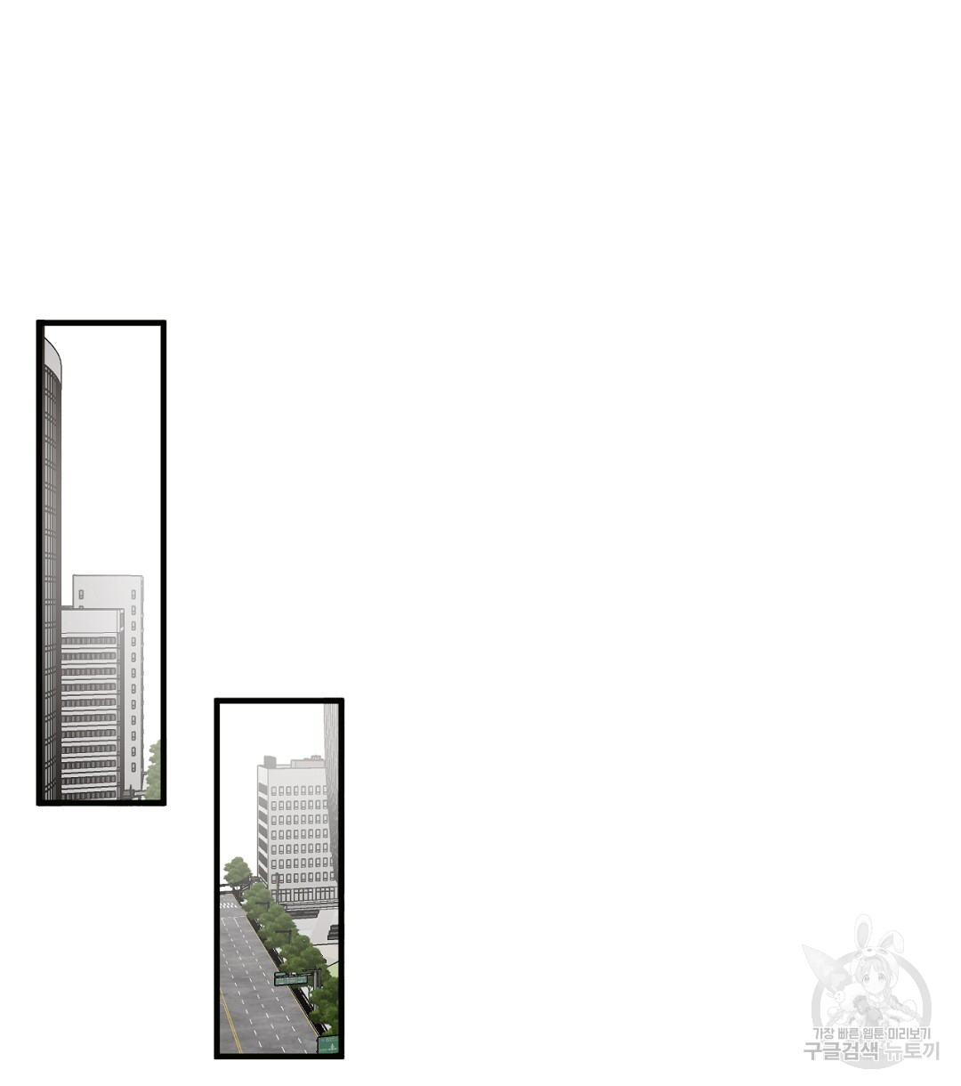 1685801521_12879389807526.jpg