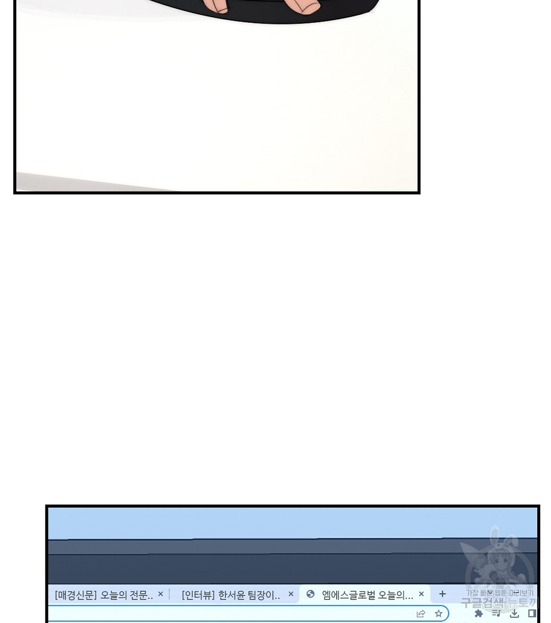 1685801535_89779678581412.jpg