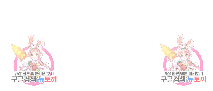 1705683705_48162190603004.jpg