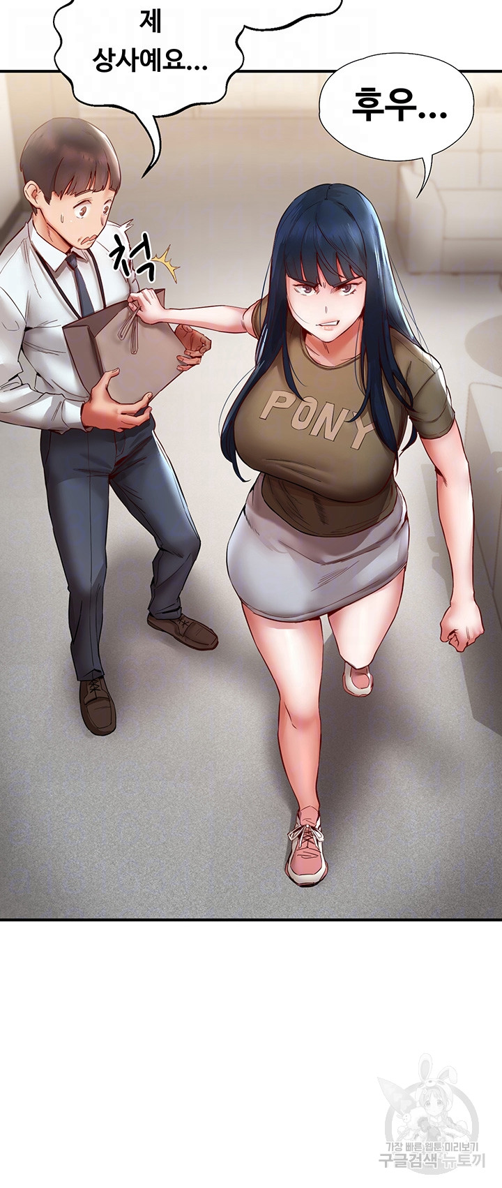 1699862796_13032902032351.jpg