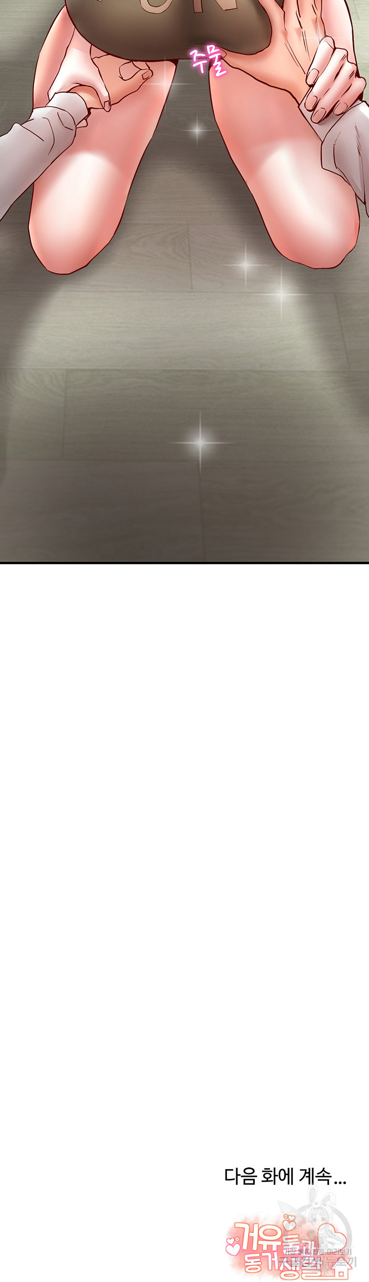 1699862815_80366846897732.jpg
