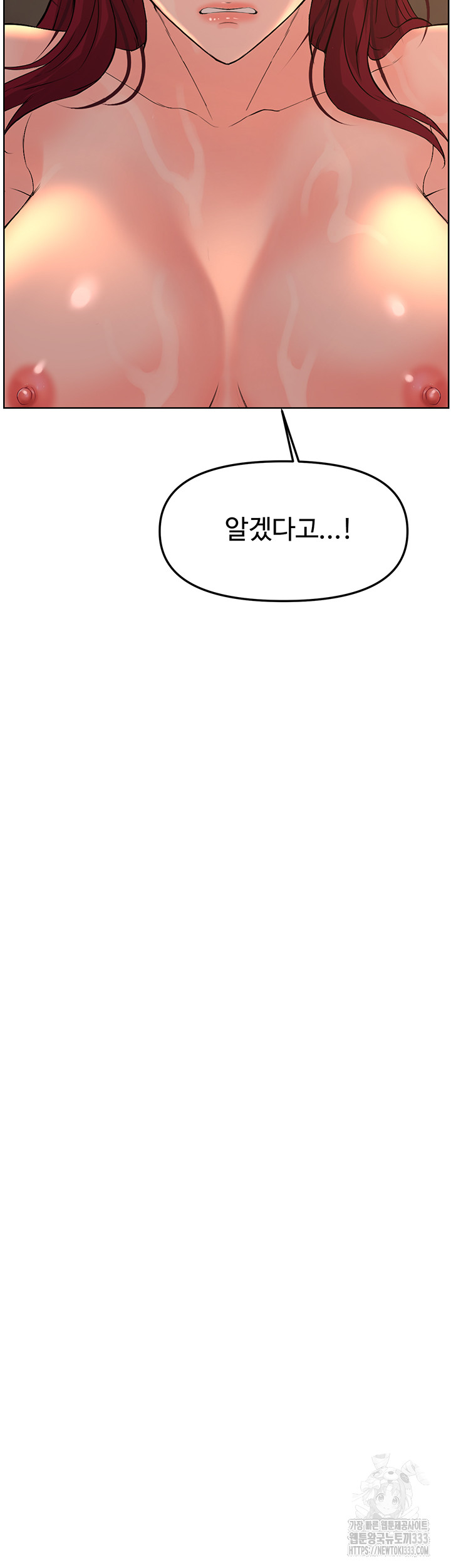 1713136068_71268968572916.jpg