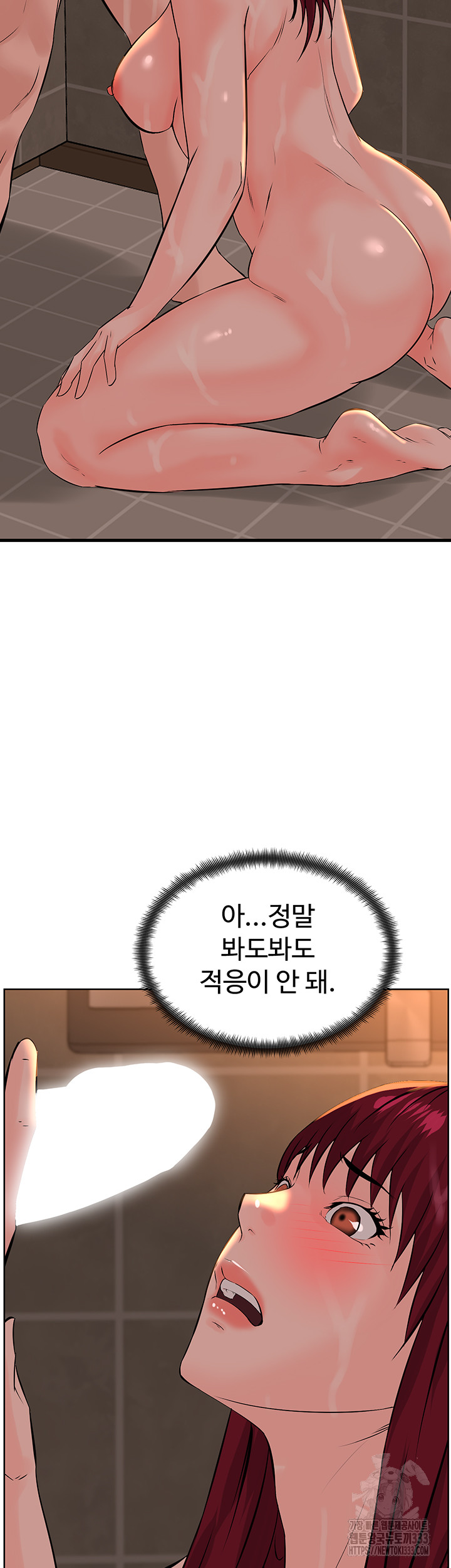 1713136104_56845881505263.jpg